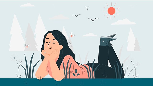 Mindfulness & Relaxation