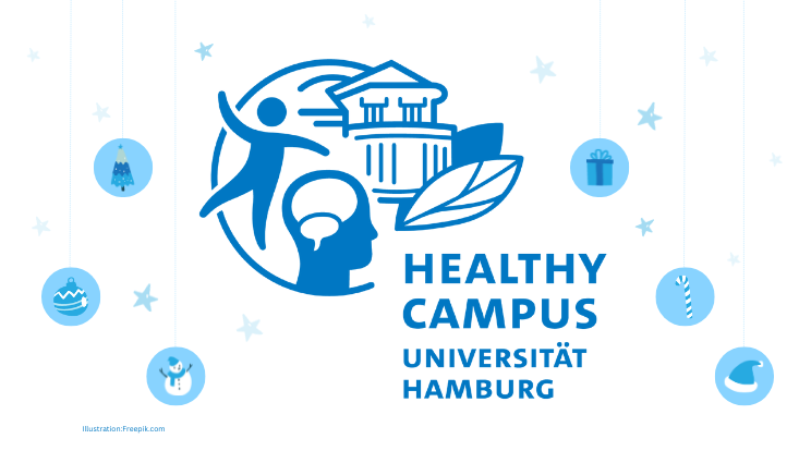 Banner Healthy-Campus